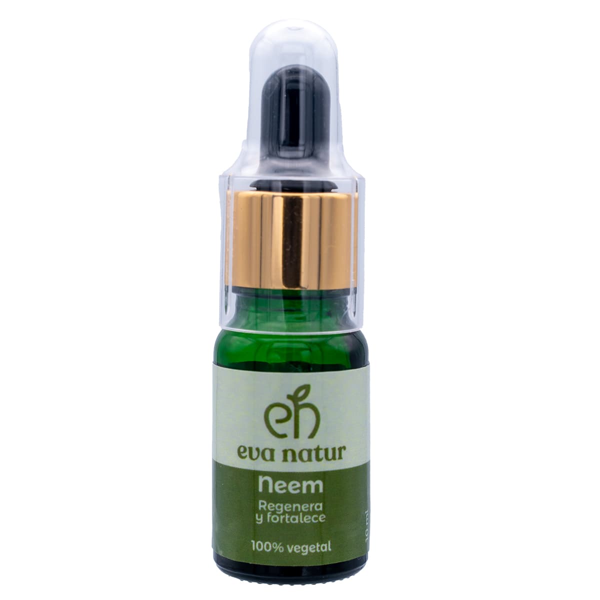 Aceite Esencial de Neem 20ml - Eva Natur