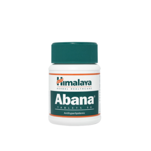 Abana