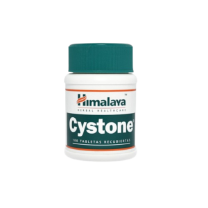 Cystone Himalaya