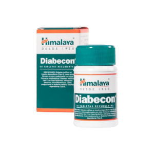 Diabecon® Himalaya