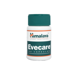 Evecare Himalaya