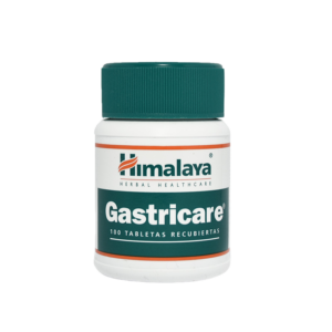 Gastricare