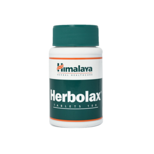 Herbolax