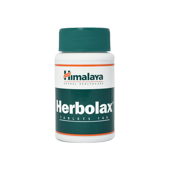 Herbolax