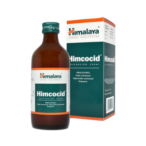 Himcocid® Himalaya