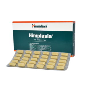 Himplasia Himalaya