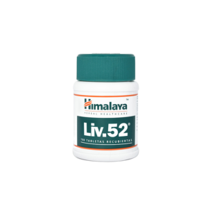 Liv.52
