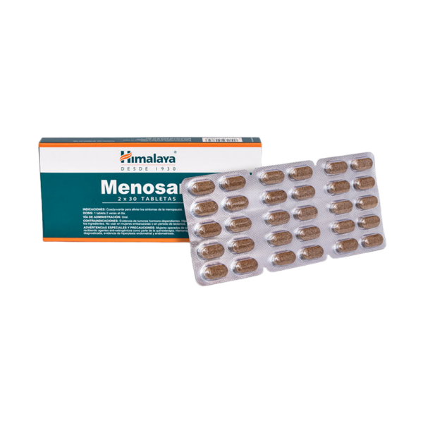 Menosan