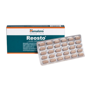 Reosto