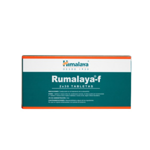 Rumalaya forte