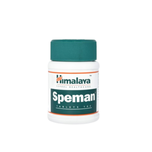 Speman