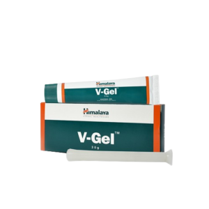 V-Gel