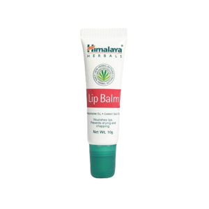 Bálsamo Labial