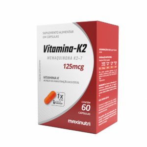 Vitamina K2