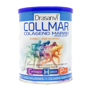 Collmar Original