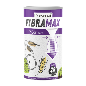 FIBRAMAX 400G