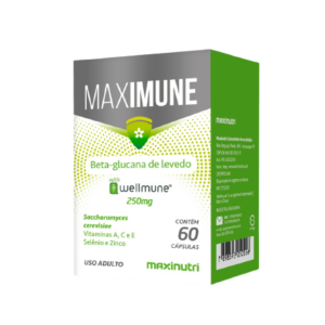 Maximune