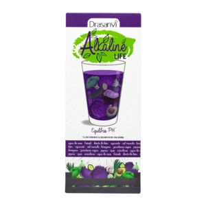 Alkaline life 500 ML