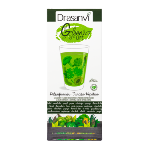 B-Life Green life