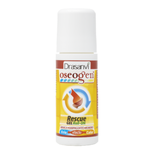 Oseogen Rescue Gel