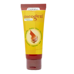 Oseogen Ungüento Balsámico