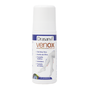 Venox Roll On