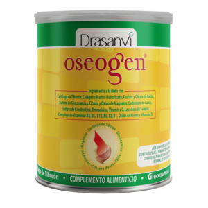 Oseogen Articular Polvo 375 g