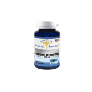 Tribulis Terrestre Millenium
