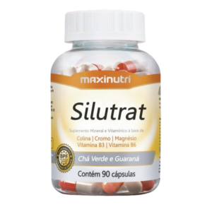 Silutrat