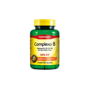 Complejo B