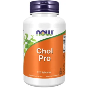 Chol Pro