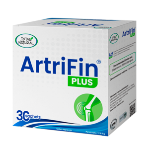Artrifin Plus 30 sachets