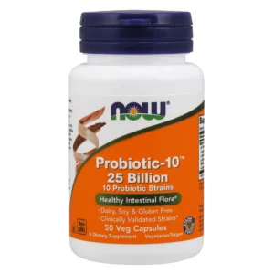 Probioticos-10 25 Billones