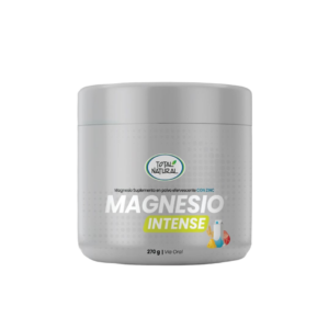 Magnesio Intense