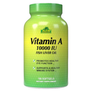 Vitamina A