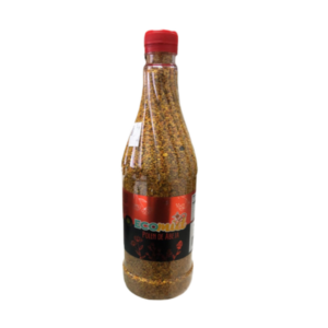 Polen 500g