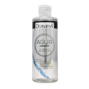 Agua Micelar Purificante 250 ml