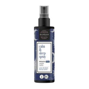 Spray calm y sleep 150ml