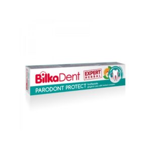 Crema Dental Paradont Protect, 75ml - BilkaDent
