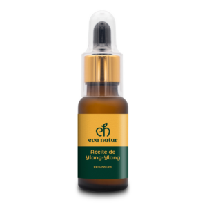 Aceite Esencial de Ylang-Ylang 20ml - Eva Natur