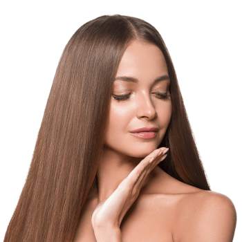 beautiful-long-smooth-hair-woman-happy-clean-skin-2022-01-29-07-01-13-utc-2.png